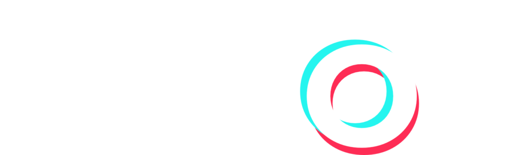 Logotipo Instituto FOCOS
